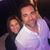 Jacqui Marcellian Currie's profile image