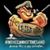 Dick Martin's profile image