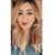 Becky Solorio's profile image