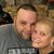 Michele Berry's profile image