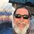 David Moon's profile image