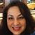 Tanya Souza's profile image