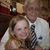 Erica Dawn Pugh's profile image