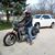 Bill Harris's profile image