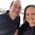 Maria Jose-Watts's profile image