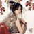Curney Cao's profile image