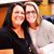 Tammy Stosick McDaniels's profile image