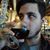 Matt Boone's profile image