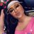 Lauren Mataalii's profile image