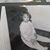 Gina Joanne Piccirillo's profile image