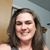Heidi Thoreson's profile image