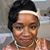 Adele Mills Briw's profile image