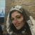 Cecilia Garcia's profile image