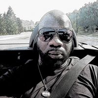 Ernie Carter's profile image