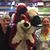 Judy Royer's profile image