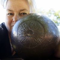 Jody Dietrich's profile image