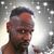 Dwight Reynolds's profile image