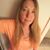 Terresa Littl's profile image