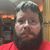 Boyd J Linhart Jr.'s profile image