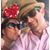 Michelle Lee's profile image