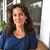 Ruth Kaplan's profile image
