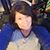 Nicole Leggett's profile image