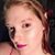 Nicola Wisniewski's profile image