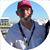 Stuart Spates's profile image