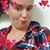 Amanda Arnold's profile image