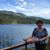 Neila Swor's profile image