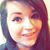 Samantha Haley Hagen's profile image
