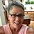 Amy Skilling's profile image