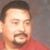 Yacksira Nazario's profile image