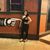 Stephanie Dubel's profile image