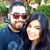 Pedro Campuzano's profile image