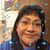Corrina Albert's profile image