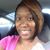 Michele Jackson's profile image