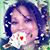 Elizabeth Munguia's profile image