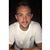 Kevin Joyce's profile image