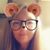 Amber Nelson's profile image
