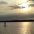 Nichola Palen Niemi's profile image
