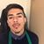 Geovanni Saucedo's profile image