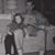 Debbie Durkin Clem's profile image