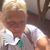 Michelle Barbaro's profile image