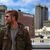 Dakota Smith's profile image