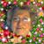 Carolyn Durant's profile image