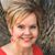 Gina Waldoch's profile image
