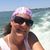 Carla Bordell-allain's profile image