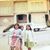 Denise O'Connor Michelsen's profile image