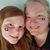 Marsha Chriswell's profile image